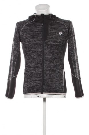 Мъжки суитшърт Seventy Seven, Размер M, Цвят Многоцветен, Цена 13,80 €