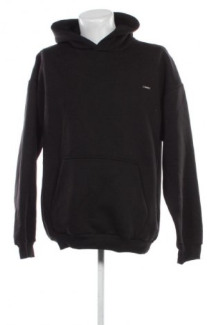 Мъжки суитшърт Smilodox, Размер XL, Цвят Черен, Цена 38,85 €