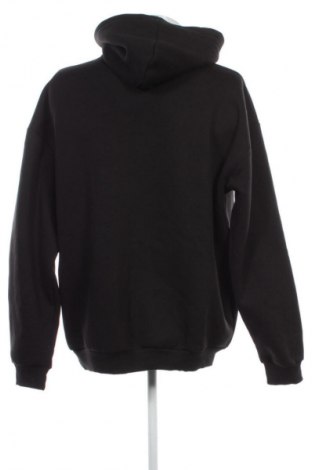 Мъжки суитшърт Smilodox, Размер XL, Цвят Черен, Цена 38,85 €