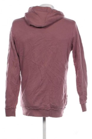 Мъжки суитшърт Smog, Размер M, Цвят Лилав, Цена 11,75 €