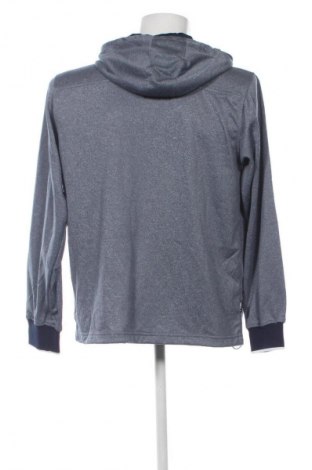 Мъжки суитшърт Stiga, Размер L, Цвят Сив, Цена 13,29 €