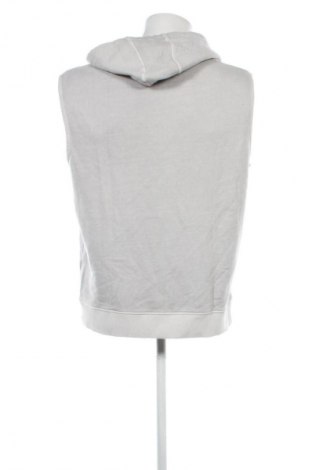 Мъжки суитшърт Strokesman's, Размер M, Цвят Сив, Цена 15,84 €