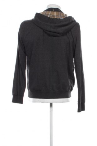 Мъжки суитшърт Suxess By Kenvelo, Размер L, Цвят Сив, Цена 13,80 €