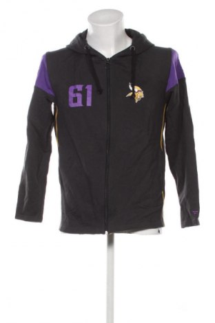 Мъжки суитшърт Team Apparel, Размер S, Цвят Многоцветен, Цена 14,82 €