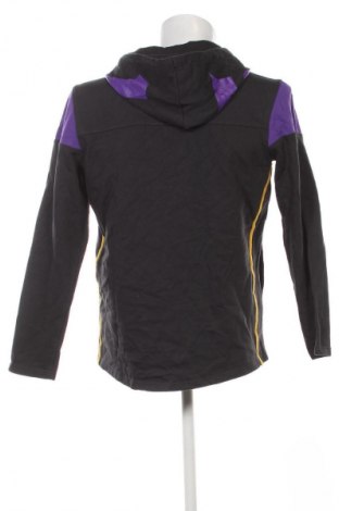 Мъжки суитшърт Team Apparel, Размер S, Цвят Многоцветен, Цена 14,82 €