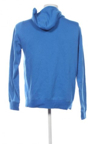 Мъжки суитшърт Terranova, Размер XL, Цвят Син, Цена 18,40 €