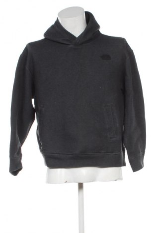 Мъжки суитшърт The North Face, Размер L, Цвят Сив, Цена 35,27 €