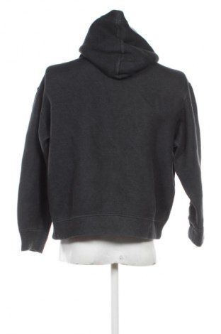 Мъжки суитшърт The North Face, Размер L, Цвят Сив, Цена 35,27 €