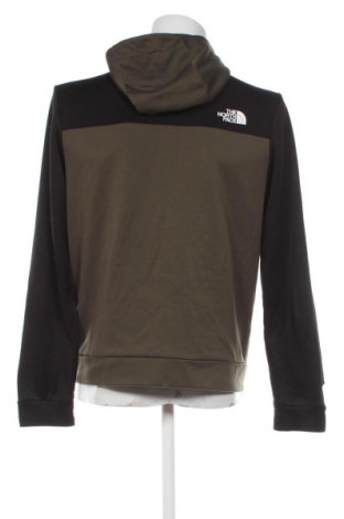 Мъжки суитшърт The North Face, Размер L, Цвят Многоцветен, Цена 35,27 €