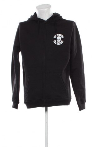 Мъжки суитшърт Thug Life, Размер L, Цвят Черен, Цена 14,31 €