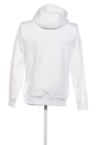 Herren Sweatshirt Tommy Hilfiger, Größe S, Farbe Ecru, Preis 167,99 €