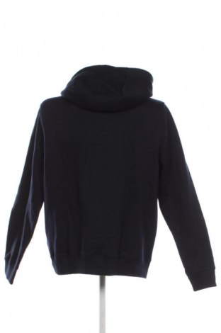 Hanorac de bărbați Tommy Hilfiger, Mărime XL, Culoare Albastru, Preț 689,99 Lei