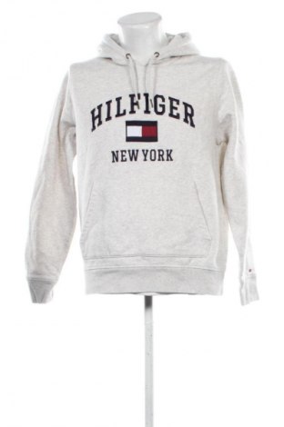 Мъжки суитшърт Tommy Hilfiger, Размер XL, Цвят Многоцветен, Цена 38,34 €