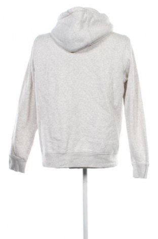 Мъжки суитшърт Tommy Hilfiger, Размер XL, Цвят Многоцветен, Цена 38,34 €