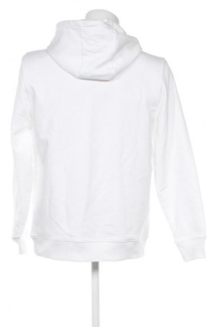Мъжки суитшърт Tommy Hilfiger, Размер M, Цвят Бял, Цена 76,69 €
