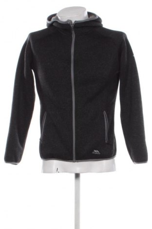 Мъжки суитшърт Trespass, Размер M, Цвят Черен, Цена 25,56 €