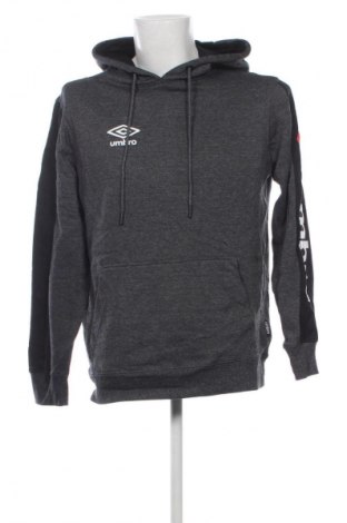 Мъжки суитшърт Umbro, Размер S, Цвят Многоцветен, Цена 11,24 €