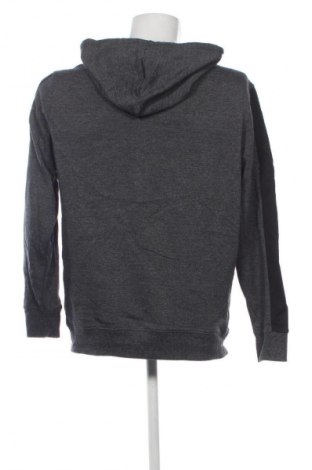 Мъжки суитшърт Umbro, Размер S, Цвят Многоцветен, Цена 11,24 €