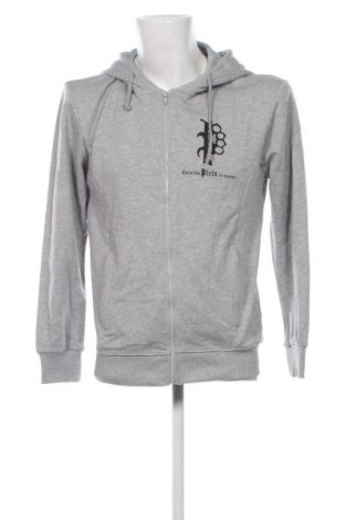 Мъжки суитшърт Unbranded, Размер L, Цвят Многоцветен, Цена 32,21 €