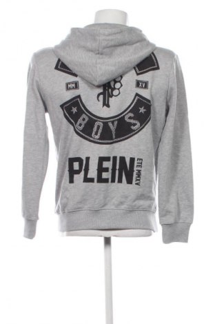 Мъжки суитшърт Unbranded, Размер L, Цвят Многоцветен, Цена 32,21 €