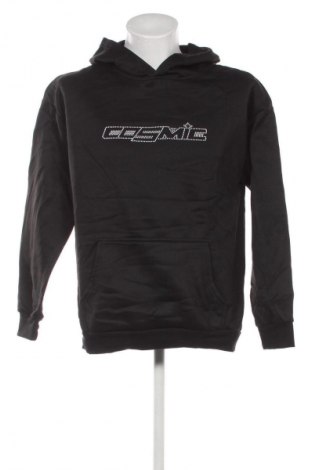 Мъжки суитшърт Unbranded, Размер M, Цвят Черен, Цена 9,71 €