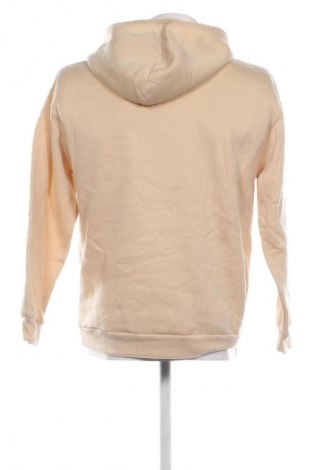 Hanorac de bărbați Unbranded, Mărime S, Culoare Bej, Preț 51,99 Lei