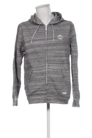 Мъжки суитшърт Unbranded, Размер L, Цвят Многоцветен, Цена 15,33 €