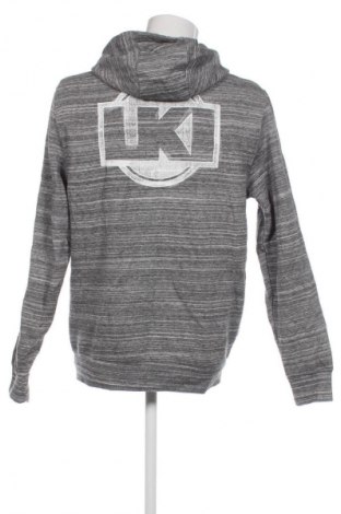 Мъжки суитшърт Unbranded, Размер L, Цвят Многоцветен, Цена 15,33 €