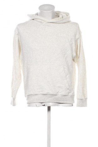 Мъжки суитшърт Unbranded, Размер M, Цвят Многоцветен, Цена 12,27 €