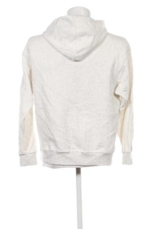 Мъжки суитшърт Unbranded, Размер M, Цвят Многоцветен, Цена 12,27 €