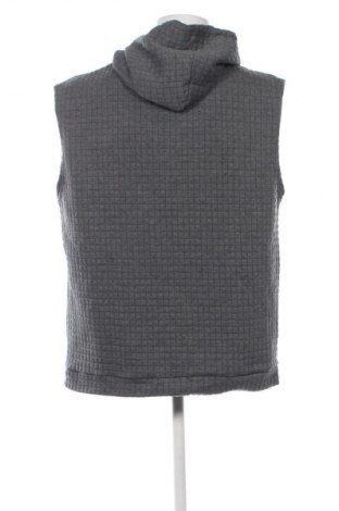 Мъжки суитшърт Unbranded, Размер L, Цвят Сив, Цена 8,05 €