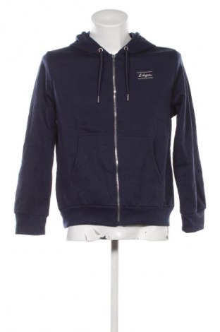 Мъжки суитшърт Unbranded, Размер XL, Цвят Син, Цена 14,82 €