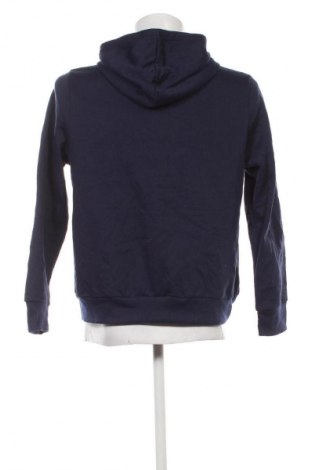 Мъжки суитшърт Unbranded, Размер XL, Цвят Син, Цена 14,82 €