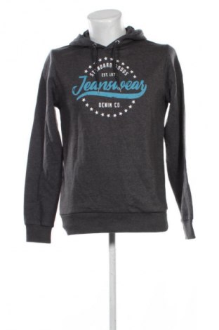 Мъжки суитшърт Unbranded, Размер M, Цвят Многоцветен, Цена 19,42 €