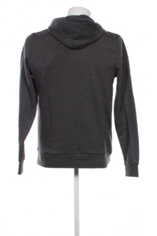 Мъжки суитшърт Unbranded, Размер M, Цвят Многоцветен, Цена 19,42 €