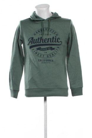 Мъжки суитшърт Unbranded, Размер M, Цвят Многоцветен, Цена 16,87 €