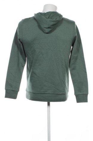 Мъжки суитшърт Unbranded, Размер M, Цвят Многоцветен, Цена 16,87 €