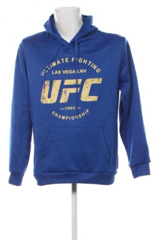 Мъжки суитшърт Unbranded, Размер M, Цвят Многоцветен, Цена 19,94 €