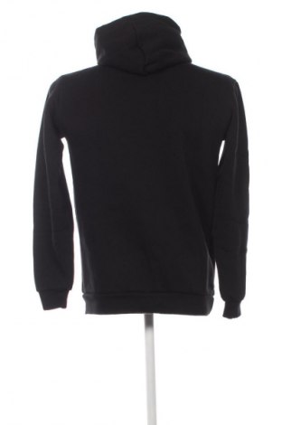 Мъжки суитшърт Unbranded, Размер S, Цвят Многоцветен, Цена 18,40 €