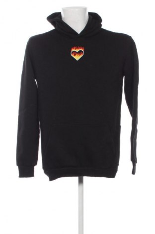 Мъжки суитшърт Unbranded, Размер M, Цвят Многоцветен, Цена 20,45 €