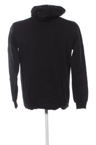 Мъжки суитшърт Unbranded, Размер M, Цвят Многоцветен, Цена 20,45 €