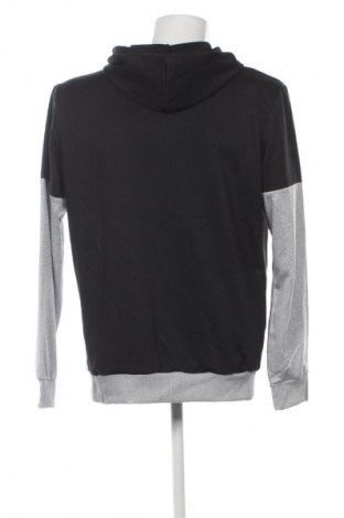 Мъжки суитшърт Unbranded, Размер L, Цвят Многоцветен, Цена 13,29 €