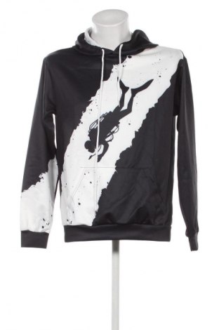 Мъжки суитшърт Unbranded, Размер S, Цвят Многоцветен, Цена 7,66 €