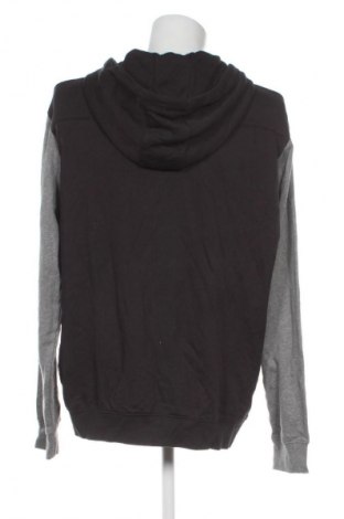 Мъжки суитшърт Unbranded, Размер XXL, Цвят Черен, Цена 19,42 €