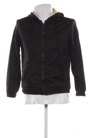 Мъжки суитшърт Unbranded, Размер S, Цвят Черен, Цена 10,22 €