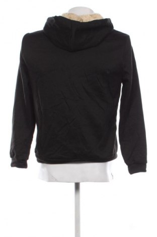 Мъжки суитшърт Unbranded, Размер S, Цвят Черен, Цена 10,22 €