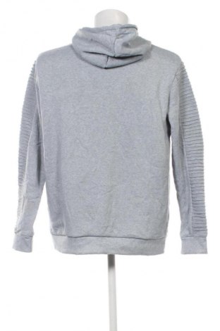 Мъжки суитшърт Unbranded, Размер L, Цвят Сив, Цена 8,18 €