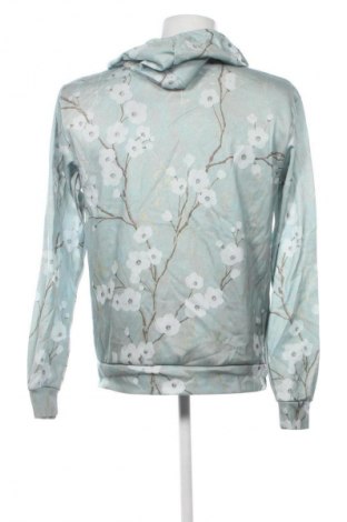 Мъжки суитшърт Unbranded, Размер L, Цвят Многоцветен, Цена 11,24 €