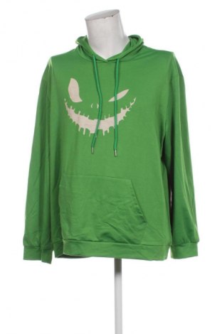 Herren Sweatshirt Unbranded, Größe XL, Farbe Mehrfarbig, Preis € 14,99