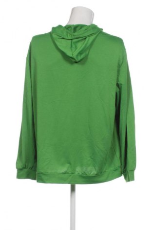 Herren Sweatshirt Unbranded, Größe XL, Farbe Mehrfarbig, Preis € 14,99